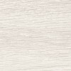 Матовый Prissmacer Ingalls Natural Chev 8x40 — фото 31
