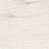 Матовый Prissmacer Ingalls Natural Chev 8x40 — фото 32