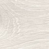 Матовый Prissmacer Ingalls Natural Chev 8x40 — фото 33