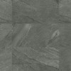 Лаппатированный Prissmacer Lab Halley Argent 60x120 — фото 2