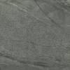 Лаппатированный Prissmacer Lab Halley Argent 60x120 — фото 11