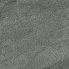 Лаппатированный Prissmacer Lab Halley Argent 60x120 — фото 12