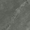 Лаппатированный Prissmacer Lab Halley Argent 60x120 — фото 14