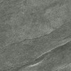 Лаппатированный Prissmacer Lab Halley Argent 60x120 — фото 17