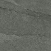 Лаппатированный Prissmacer Lab Halley Argent 60x120 — фото 21