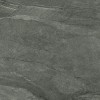 Лаппатированный Prissmacer Lab Halley Argent 60x120 — фото 22