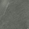 Лаппатированный Prissmacer Lab Halley Argent 60x120 — фото 25