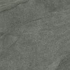 Лаппатированный Prissmacer Lab Halley Argent 60x120 — фото 7