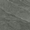 Лаппатированный Prissmacer Lab Halley Argent 60x120 — фото 8