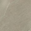 Лаппатированный Prissmacer Lab Halley Mud 60x120 — фото 2