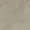 Лаппатированный Prissmacer Lab Halley Mud 60x120 — фото 3
