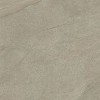 Лаппатированный Prissmacer Lab Halley Mud 60x120 — фото 4