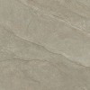 Лаппатированный Prissmacer Lab Halley Mud 60x120 — фото 5