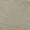 Лаппатированный Prissmacer Lab Halley Mud 60x120 — фото 8