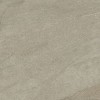 Лаппатированный Prissmacer Lab Halley Mud 60x120 — фото 9