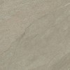 Лаппатированный Prissmacer Lab Halley Mud 60x120 — фото 10