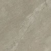 Лаппатированный Prissmacer Lab Halley Mud 60x120 — фото 11