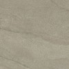 Лаппатированный Prissmacer Lab Halley Mud 60x120 — фото 12