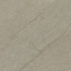 Лаппатированный Prissmacer Lab Halley Mud 60x120 — фото 15