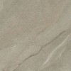 Лаппатированный Prissmacer Lab Halley Mud 60x120 — фото 17