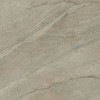 Лаппатированный Prissmacer Lab Halley Mud 60x120 — фото 19