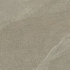 Лаппатированный Prissmacer Lab Halley Mud 60x120 — фото 20
