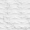 Настенная Prissmacer Licas-Antea Antea Blanco Rlv 40х120 — фото 6