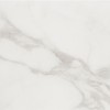 Настенная Prissmacer Licas-Antea Licas Blanco 40х120 — фото 4