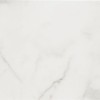 Настенная Prissmacer Licas-Antea Licas Blanco 40х120 — фото 7