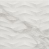 Настенная Prissmacer Licas-Antea Licas Blanco Rlv 40х120 — фото 4