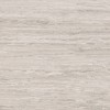 Матовый Prissmacer Керамогранит Lieja Beige 60х120