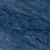 Полированный Prissmacer Milos Blue Super Polished 60х120 — фото 2