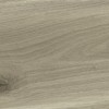 Матовый Prissmacer Miro Terra 19,5x120 — фото 5