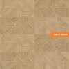 Матовый Prissmacer Nantes Rlv Fuoco 60x120 — фото 2
