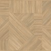 Матовый Prissmacer Nantes Rlv Fuoco 60x120 — фото 3