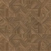 Матовый Prissmacer Nantes Rlv Natura 60x120 — фото 3