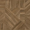 Матовый Prissmacer Nantes Rlv Natura 60x120 — фото 6