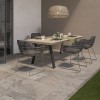 Фото в интерьере Prissmacer Nordic Slate