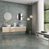 Фото в интерьере Prissmacer Nordic Slate
