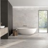 Фото в интерьере Prissmacer Nordic Slate