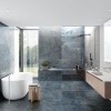 Фото в интерьере Prissmacer Nordic Slate