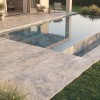Фото в интерьере Prissmacer Nordic Slate