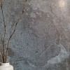 Фото в интерьере Prissmacer Nordic Slate
