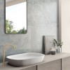 Фото в интерьере Prissmacer Nordic Slate