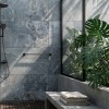 Фото в интерьере Prissmacer Nordic Slate
