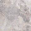 Матовый Prissmacer Керамогранит Nordic Slate Sage 60х120