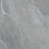 Матовый Prissmacer Olympia Gris 60х60 — фото 3
