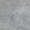 Матовый Prissmacer Olympia Gris 60х60 — фото 4