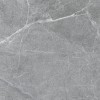 Матовый Prissmacer Olympia Gris 60х60 — фото 5