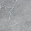 Матовый Prissmacer Olympia Gris 60х60 — фото 6